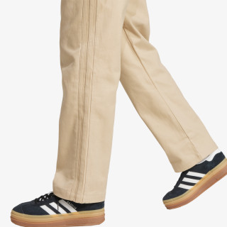 adidas Firebird Utility 