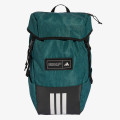adidas 4Athlts 