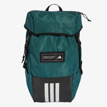 adidas 4ATHLTS BP 