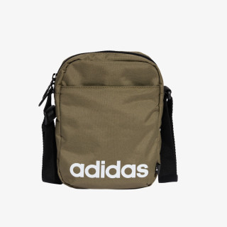 adidas LINEAR ORG 