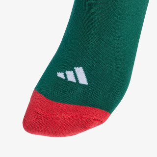 adidas Christmas Graphic Crew 