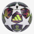 adidas UEFA Champions League 