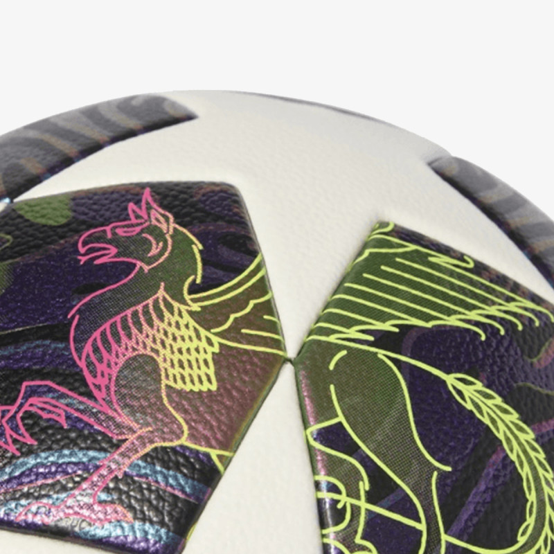 adidas UEFA Champions League 