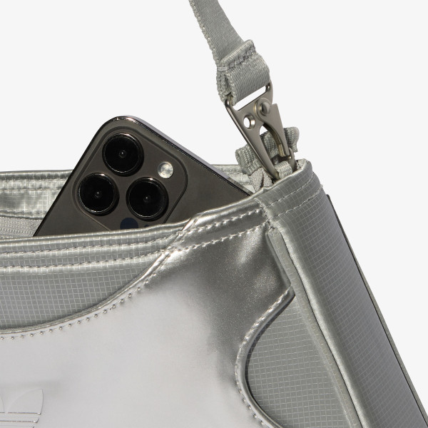 adidas Clutch 