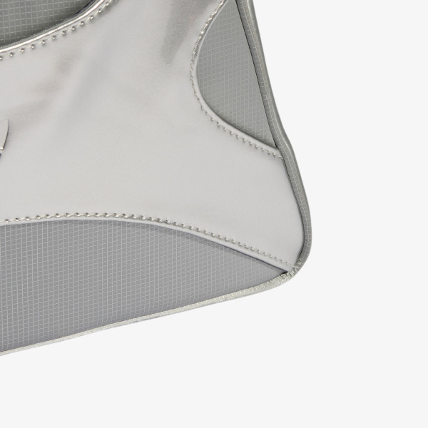 adidas Clutch 