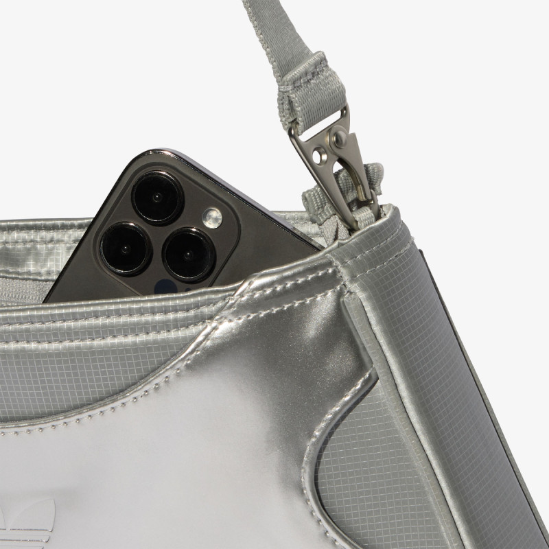 adidas Clutch 
