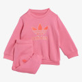 adidas CREW SET 