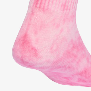 adidas Tie Dye Crew 