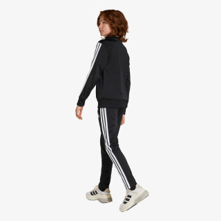 adidas J 3S TIBERIO TS 