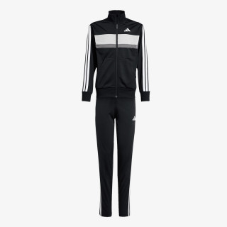 adidas J 3S TIBERIO TS 