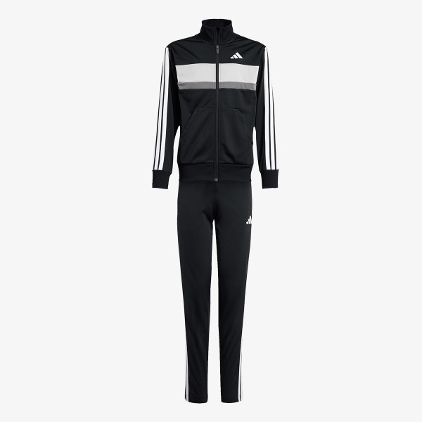 adidas J 3S TIBERIO TS 