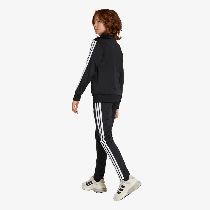 adidas J 3S TIBERIO TS 