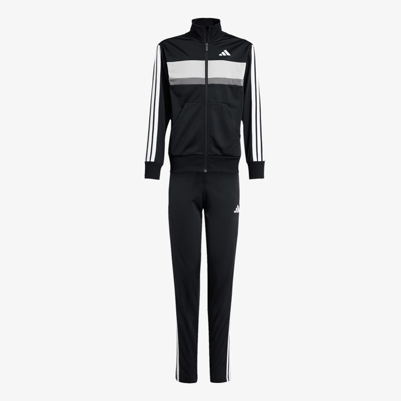 adidas J 3S TIBERIO TS 
