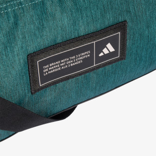 adidas 4ATHLTS DUF M 