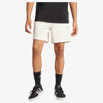 adidas M A SZN FT SHO 