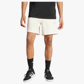 adidas M A SZN FT SHO 