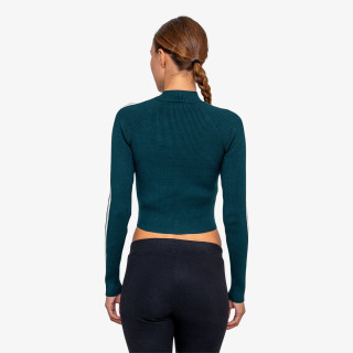 adidas Adicolor 3-Stripes Slim 