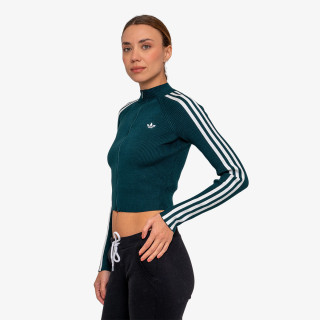 adidas Adicolor 3-Stripes Slim 