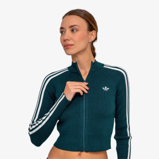 adidas Adicolor 3-Stripes Slim 