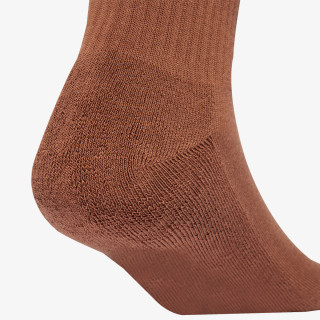 adidas Trefoil Cushion Crew 