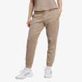 adidas YGA ES CUFF P 