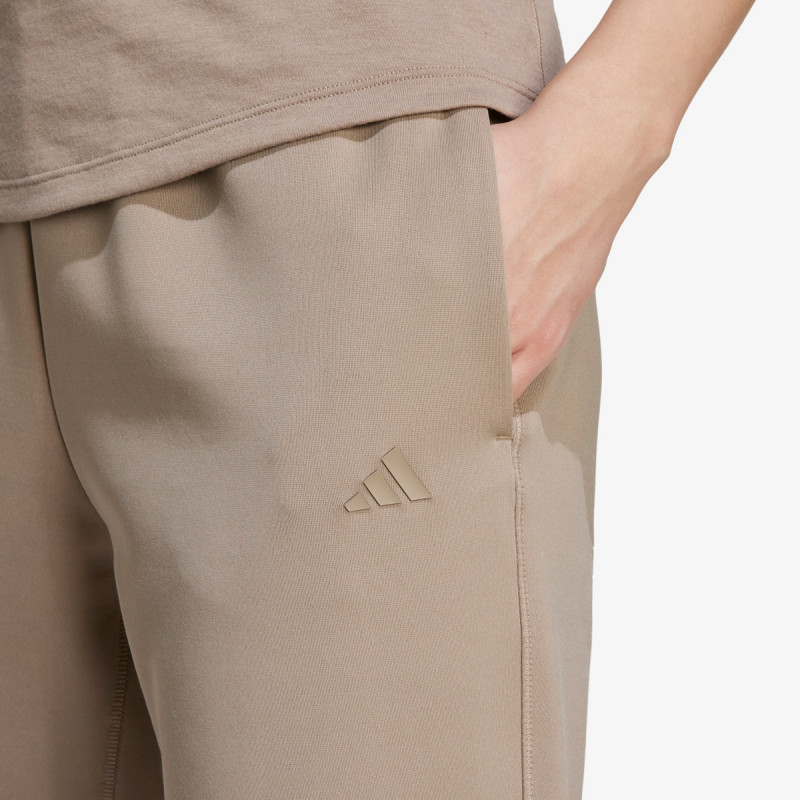 adidas YGA ES CUFF P 