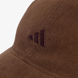 adidas Corduroy 