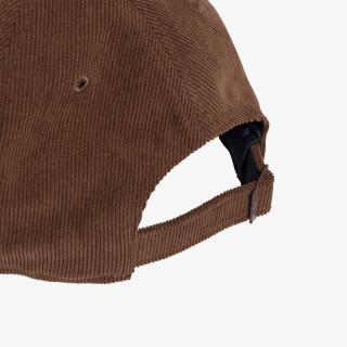 adidas Corduroy 