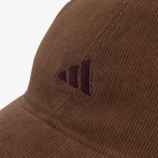 adidas Corduroy 