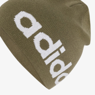 adidas DAILY BEANIE 