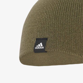 adidas DAILY BEANIE 