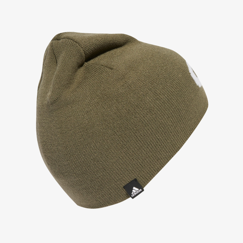 adidas DAILY BEANIE 