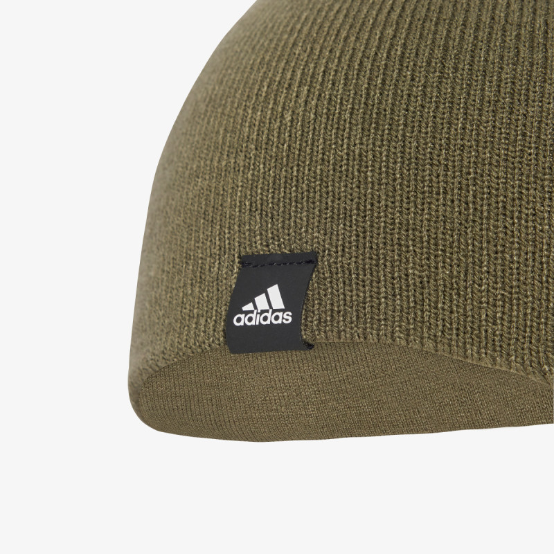 adidas DAILY BEANIE 