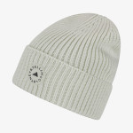 adidas aSMC BEANIE 