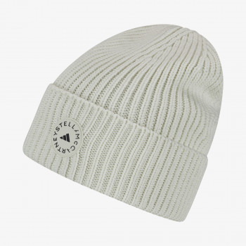 adidas aSMC BEANIE 