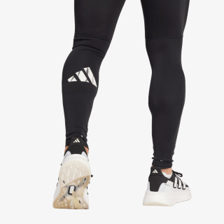 adidas Run It 