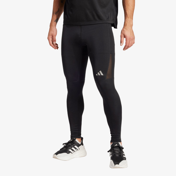 adidas Run It 