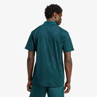 adidas Polo Pro 