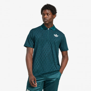 adidas Polo Pro 
