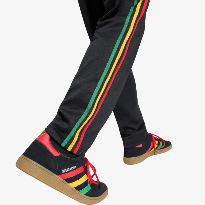 adidas Jamaica Originals 