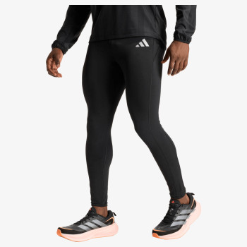 adidas Run Ess  Tigh M 