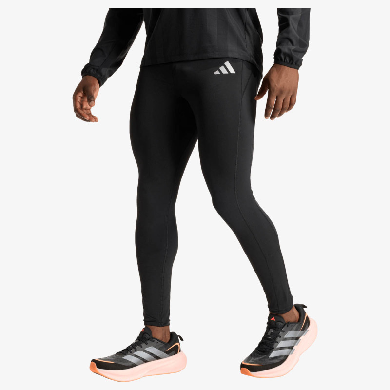 adidas Run Ess  Tigh M 