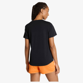 adidas WE MIN SCP TEE 