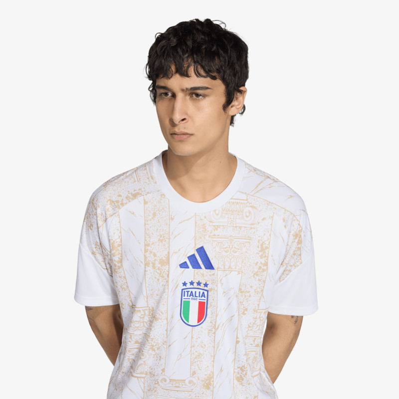 adidas Italy 26 