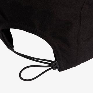 adidas Terrex Xperior 