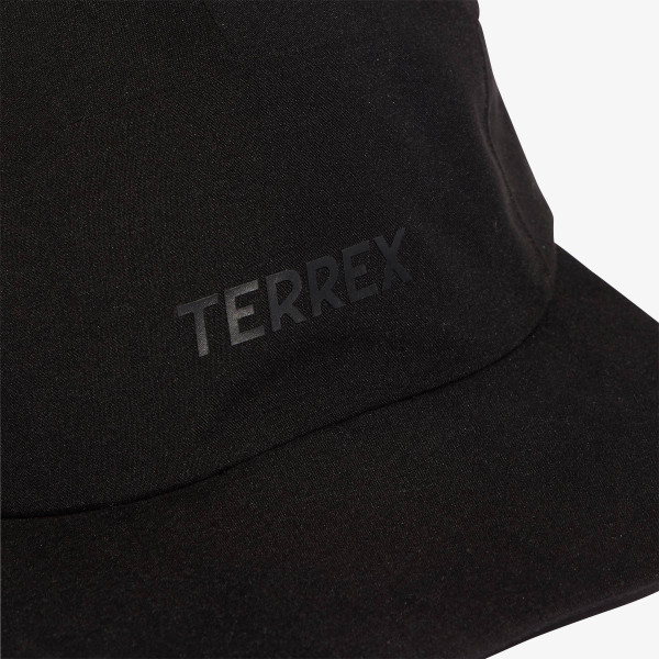 adidas Terrex Xperior 