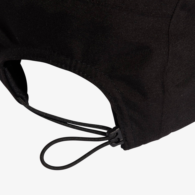 adidas Terrex Xperior 