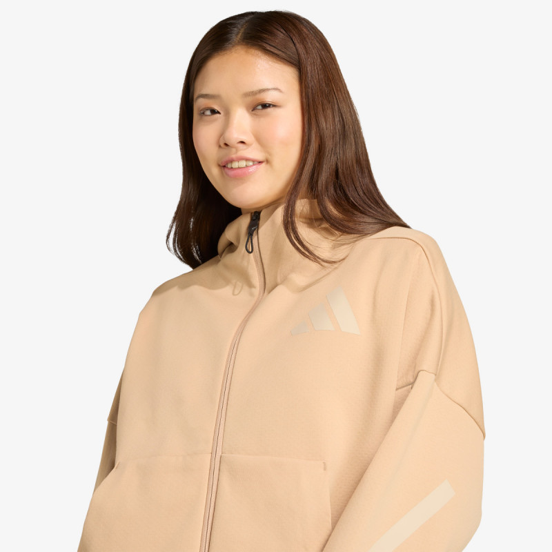 adidas Z.N.E. 