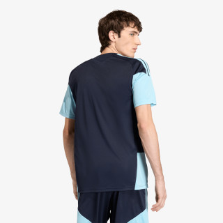 adidas Argentina 26 