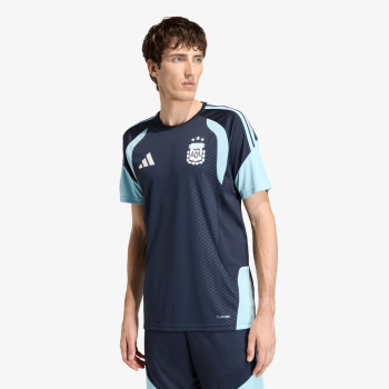 adidas Argentina 26 